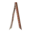 A Toute Allure Stirnband A Toute Allure Stirnband