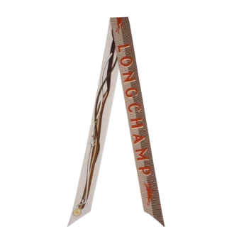 A Toute Allure Stirnband