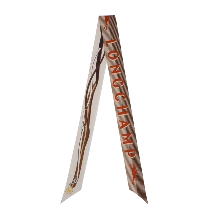 A Toute Allure Stirnband A Toute Allure Stirnband