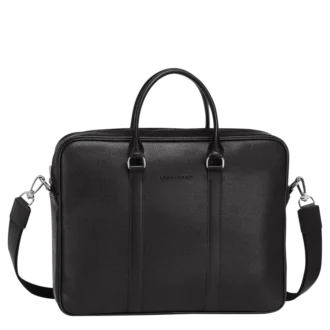 Aktentasche Le Foulonné S
