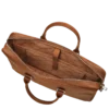 Aktentasche Le Foulonné S Aktentasche Le Foulonné S
