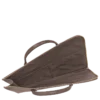 Aktentasche Le Foulonné S Aktentasche Le Foulonné S