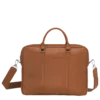 Aktentasche Le Foulonné XS