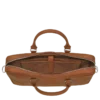Aktentasche Le Foulonné XS