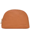 Amber – Leder-Beutel Le Foulonné