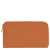 Amber – Leder-Beutel Le Foulonné