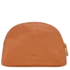 Amber – Leder-Beutel Le Foulonné