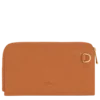 Amber – Leder-Beutel Le Foulonné
