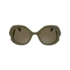 Artichoke – Sonnenbrille aus pflanzlichem Harz Artichoke – Sonnenbrille aus pflanzlichem Harz