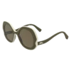 Artichoke – Sonnenbrille aus pflanzlichem Harz Artichoke – Sonnenbrille aus pflanzlichem Harz