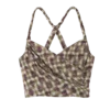 Artichoke – Top mit Vichy-Print Artichoke – Top mit Vichy-Print