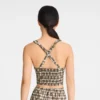Artichoke – Top mit Vichy-Print Artichoke – Top mit Vichy-Print