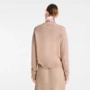 Ballerina – Strickjacke