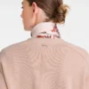 Ballerina – Strickjacke