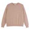 Ballerina – Strickpullover Ballerina – Strickpullover