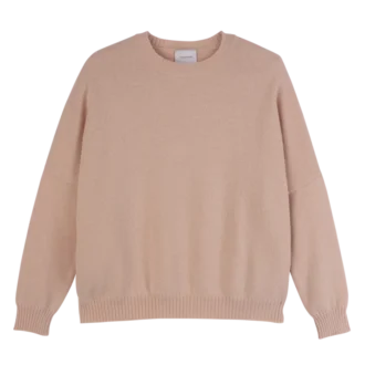 Ballerina – Strickpullover