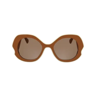 Bark – Sonnenbrille aus pflanzlichem Harz
