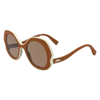 Bark – Sonnenbrille aus pflanzlichem Harz