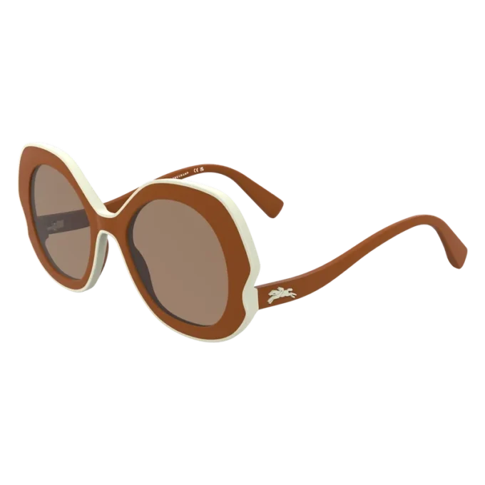 Bark – Sonnenbrille aus pflanzlichem Harz