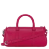 Beetroot – Lederhandtasche Daylong S