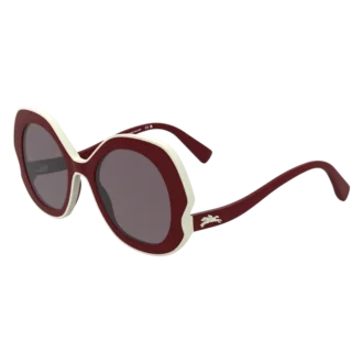 Beetroot – Sonnenbrille aus pflanzlichem Harz