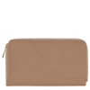 Biscuit – Leder-Beutel Le Foulonné Biscuit – Leder-Beutel Le Foulonné