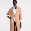 Biscuit – Strickjacke Biscuit – Strickjacke