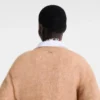 Biscuit – Strickjacke Biscuit – Strickjacke