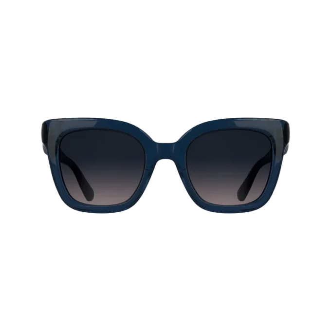 Blau – SONSTIGE Sonnenbrillen