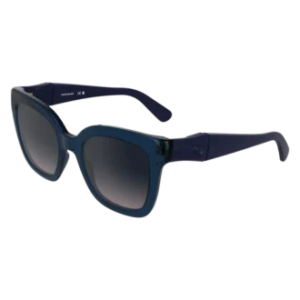 Blau – SONSTIGE Sonnenbrillen