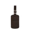 Boxford Gepäckanhänger Boxford Gepäckanhänger