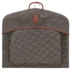 Boxford Kleidersack