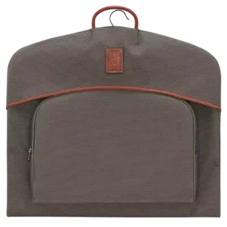 Boxford Kleidersack