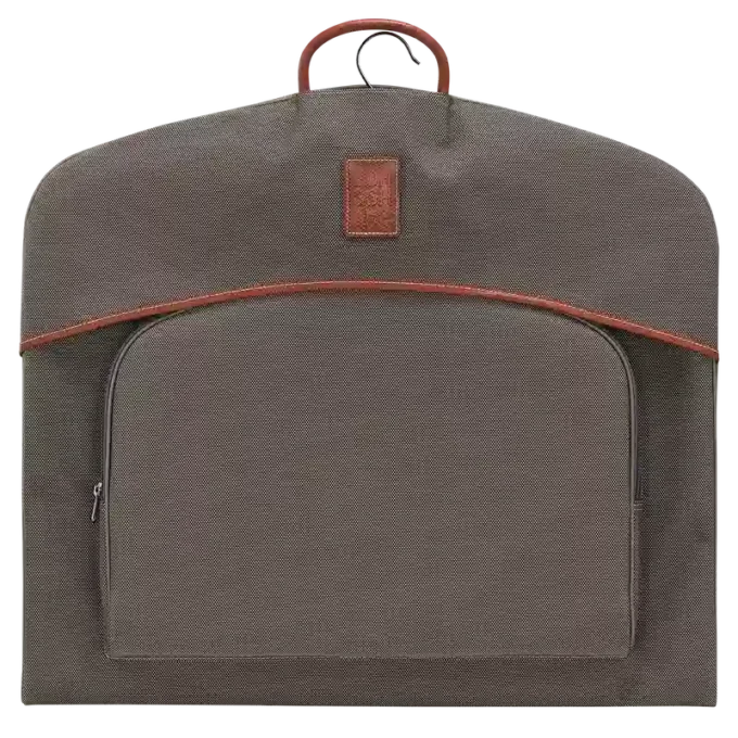 Boxford Kleidersack