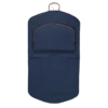 Boxford Kleidersack