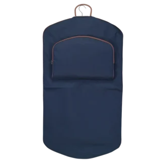 Boxford Kleidersack