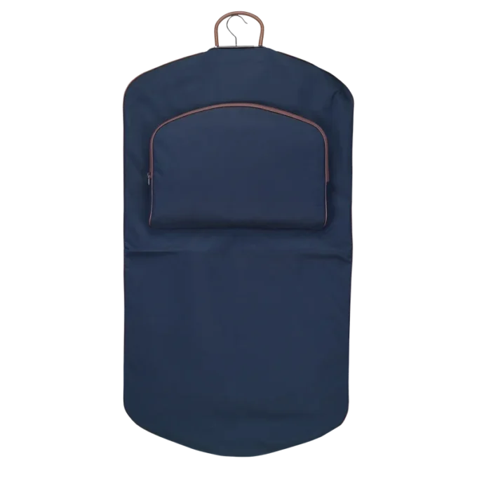 Boxford Kleidersack