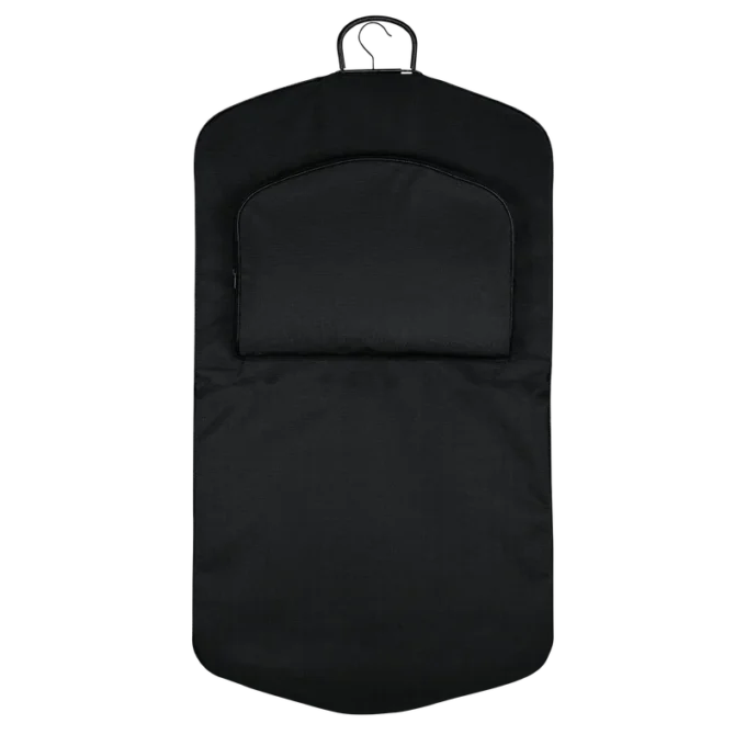 Boxford Kleidersack