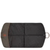 Boxford Kleidersack