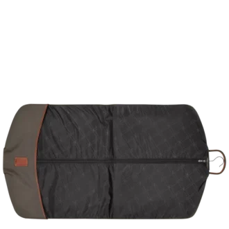 Boxford Kleidersack