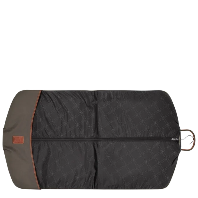 Boxford Kleidersack