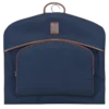 Boxford Kleidersack