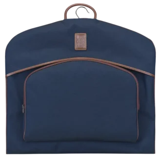 Boxford Kleidersack