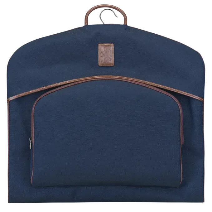 Boxford Kleidersack