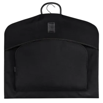 Boxford Kleidersack