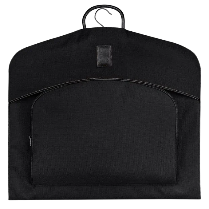 Boxford Kleidersack