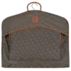 Boxford Kleidersack