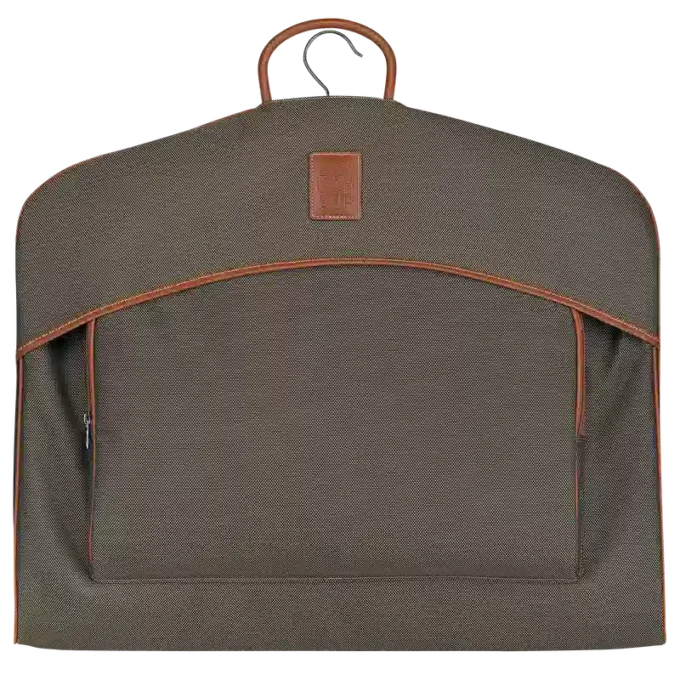 Boxford Kleidersack