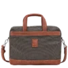 Boxford L Aktentasche