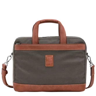 Boxford L Aktentasche